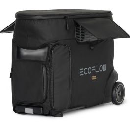 EcoFlow Delta Pro Bag