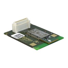 AGFEO BT-Modul 50 Módulo Bluetooth Alcance 100 m Precio: 195.95000029. SKU: B1JYGFT9VN