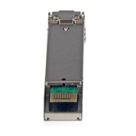 Walkie-Talkie Startech SFP100BLXST