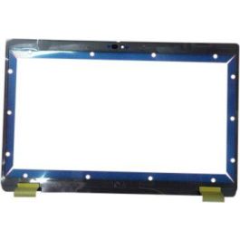Dell Bisel LCD Diseñado Para Portátil Latitude 5420 5421 5430 5431 con Cámara IR y Micrófono Precio: 48.50000045. SKU: B15FTZFL72