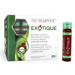 Exotique Viales Precio: 33.7900002. SKU: B1484QL7LY