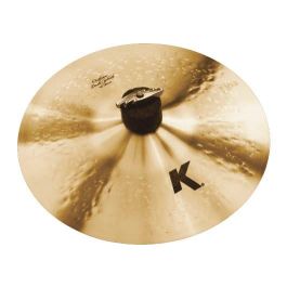 Zildjian Splash 10" K Custom Dark Precio: 210.88999976. SKU: B1EYFHCQ67