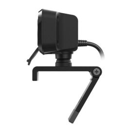 Webcam Creative Technology VF0880 Full HD 1080 p (1 unidad) Webcam Creative Technology VF0880 Full HD 1080 p (1 unidad)