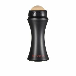 Revlon Mass Market Face Volcanic Oil Absorbing Roller Revlon Mass Market Face Volcanic Oil Absorbing Roller Precio: 11.58999952. SKU: S0593772