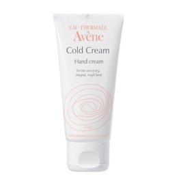 Avene Cold Cream Concentrado Manos 50 mL Precio: 8.49999953. SKU: B129JSZCG2