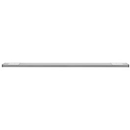 Yeelight A40 Luz de Armario con Sensor de Movimiento, Magnética, Recargable USB, Luz Cálida 2700K Plata Yeelight A40 Luz de Armario con Sensor de Movimiento, Magnética, Recargable USB, Luz Cálida 2700K Plata