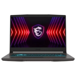 MSI Portatil Thin 15 B12Ve-1490Xes. 15.6" Fhd (1920*1080), 144Hz. I5-12450H. Rtx 4050, Gddr6 6Gb. Ddr Iv 8Gb*2 (3200Mhz). 512Gb Nvme Pcie Ssd W/O Dram. sin S.O. Precio: 931.50000031. SKU: B17VZBFNZ5