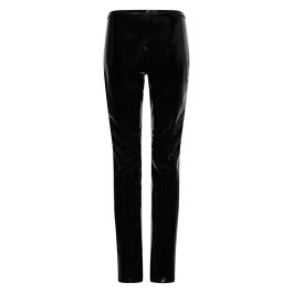 Leggings Guilty Pleasure XXL