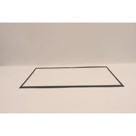 Lenovo LCD bezel for Lenovo ThinkPad, designed for IR BZ SHT+OLED models, easy to replace, durable construction. Lenovo LCD bezel for Lenovo ThinkPad, designed for IR BZ SHT+OLED models, easy to replace, durable construction.
