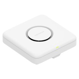 NETGEAR WL-AP WBE750-100EUS WiFi 7 BE18400 PoE++ Access Point