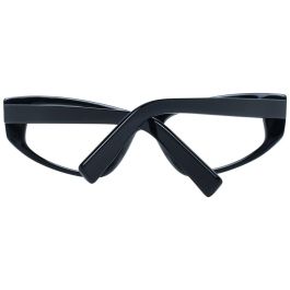 Montura de Gafas Mujer Sportmax SM5003 51001 Precio: 65.59000052. SKU: B194KGEJFV