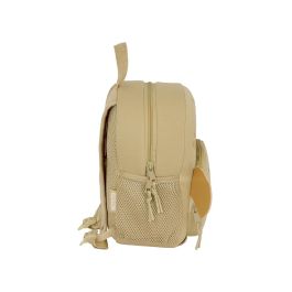 Safta Mochila Infantil 4,5 L Neopreno "Perrito"