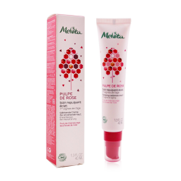 Melvita Crema Repulpante 40 mL Precio: 22.88999955. SKU: S0580424