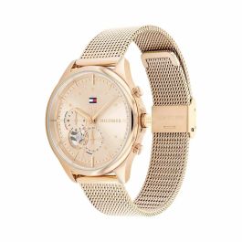 Reloj Mujer Tommy Hilfiger 1782486 (Ø 38 mm)