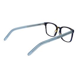 Montura de Gafas Hombre Converse CV5080 52433