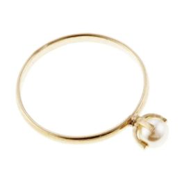 Anillo Mujer Cristian Lay 54727120 (Talla 12) Anillo Mujer Cristian Lay 54727120 (Talla 12)