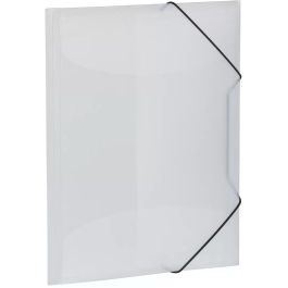 HERMA Sammelmappe A3 weiß Polypropylen Precio: 12.94999959. SKU: B1B34GNA2X