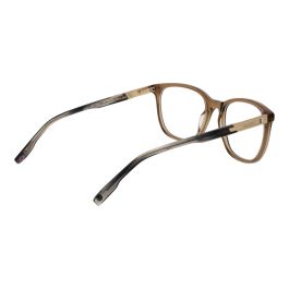 Montura de Gafas Hombre Hackett London HEK1304 54191