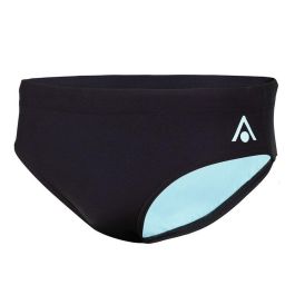 Bañador Hombre Essentials Aqua Lung Sport 8CM Negro Precio: 25.5899996. SKU: B1F8TDBGYC