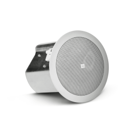 Control 14C/T (2 Unidades) Precio: 339.49999952. SKU: B15RSJ3AV6