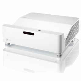 Proyector Optoma GT3500 3800 lm 1920 x 1080 px Proyector Optoma GT3500 3800 lm 1920 x 1080 px