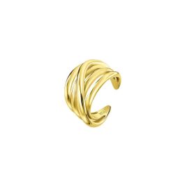 Anillo Mujer Lotus LS2442-3/218 Dorado 18 Precio: 45.69000051. SKU: B1FFJM74B6