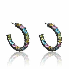Pendientes Mujer Chiara Ferragni J19AVS02 Acero Inoxidable 4 cm Precio: 65.9899999. SKU: B1FDEJGG82