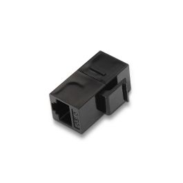 AISENS - EMPALME RJ45 CAT.6 UTP PARA PANEL DE PARCHEO O ROSETA Precio: 0.88999977. SKU: S5617234