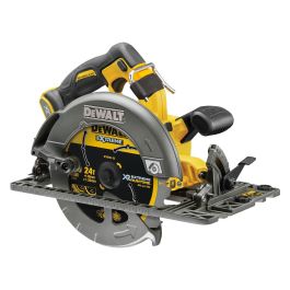DEWALT DCS579NT-XJ Sierra Circular a Batería Flexvolt 54V Versión Base Precio: 385.8932. SKU: B1ELGT2DAQ