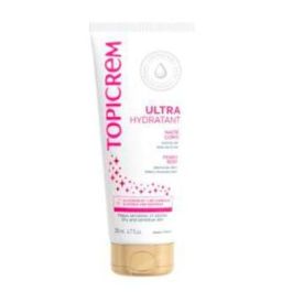 Topicrem Uh Nacre Corps Loción Corporal Luminosa 200ml Precio: 12.50000059. SKU: B1FXLL5QZR