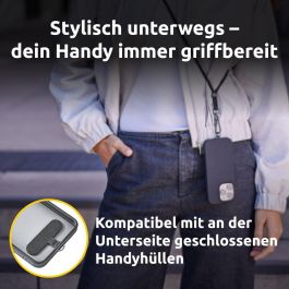 Cable USB-C a USB-C INTENSO 7991001 Beige