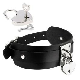 Collar Kinky Diva Precio: 38.59000002. SKU: B1E6JZ2YAW