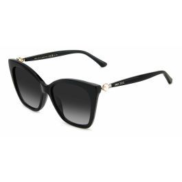 Gafas de Sol Mujer Jimmy Choo RUA_G_S Gafas de Sol Mujer Jimmy Choo RUA_G_S