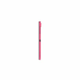 SPC 97924128P Tablet Gravity 11" 6ª Gen IPS HD 4GB RAM 128GB Octa Core Android 14 Wi-Fi 5 Aluminio Rosa