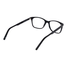 Montura de Gafas Unisex Andy Wolf 4495 50P Montura de Gafas Unisex Andy Wolf 4495 50P