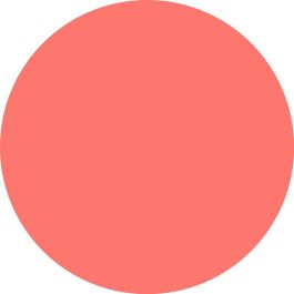 CATRICE VELVET PUDDING Blurring Blush Colorete en Polvo Suave y Aterciopelado, Textura Mousse, Peso 5g, Tono #050-Strawberry Mochi