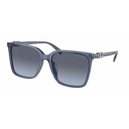Gafas de Sol Mujer Michael Kors MK2197U-39568F-56 ø 56 mm Precio: 108.49999941. SKU: B1HJJ5J6B4