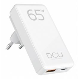 Batería para Portátil DCU 37500165 Precio: 25.0349. SKU: B1KMAMRZ73
