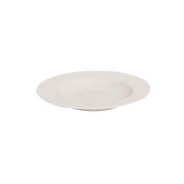 Avet Plato Hondo Rim Domestic Porcelana 23 cm (6 Unidades) Precio: 25.99000019. SKU: B1CQKSLR7A