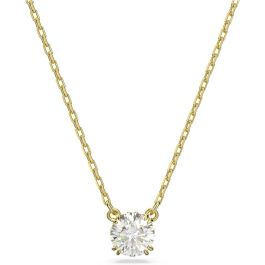 Collar Mujer Swarovski 5636703 Precio: 127.50000021. SKU: B14XFHCXCS