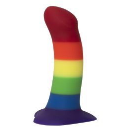 Vibrador Fun Factory Multicolor Precio: 50.49999977. SKU: B1KM9FPK9V
