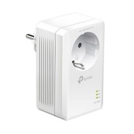 Powerline TP-Link TL-PA7017P KIT 300 m Powerline TP-Link TL-PA7017P KIT 300 m