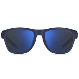 Tommy Hilfiger Gafas Th 1951-S R7 W 135 mm Tommy Hilfiger Gafas Th 1951-S R7 W 135 mm