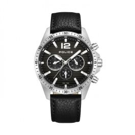 Reloj Hombre Police PEWGF0040101 Reloj Hombre Police PEWGF0040101 Precio: 154.1056. SKU: B1AJX4J2AA