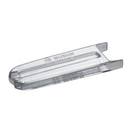 Sierra multiusos BOSCH Easycut 12 - Tecnología Nanoblade Sierra multiusos BOSCH Easycut 12 - Tecnología Nanoblade