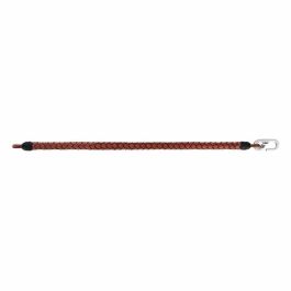 Pulsera Hombre Tommy Hilfiger 2790024 Cuero 25 cm