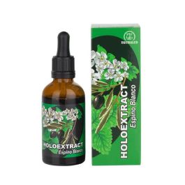 Holoextract Espino Blanco Precio: 16.6899997. SKU: B186WKMFQV
