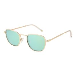 Gafas de Sol Unisex Funky Buddha FBS2030 48001 Gafas de Sol Unisex Funky Buddha FBS2030 48001 Precio: 62.50000053. SKU: B1EBYMJXN2