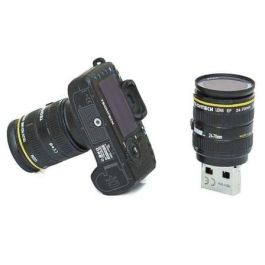 Memoria Usb Tech On Tech Camara Fotos The Perfect One 32 grb Memoria Usb Tech On Tech Camara Fotos The Perfect One 32 grb