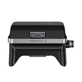 Barbacoa eléctrica CAMPINGAZ ATTITUDE 2GO - 2000W - Compacta e intuitiva Precio: 287.50000026. SKU: B1H6LW458S